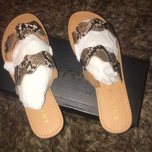 Clothing and accessories